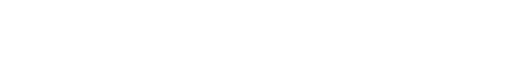 Timer